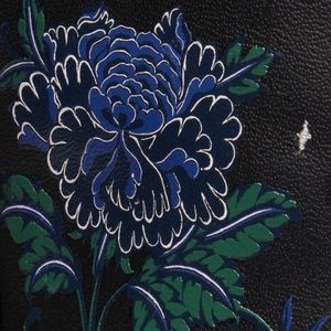 Meet your Posher, Bri